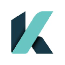 Kapor Capital investor & venture capital firm logo