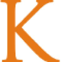 Karlani Capital venture capital firm logo
