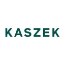 Kaszek investor & venture capital firm logo