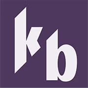 KB Partners venture capital firm logo