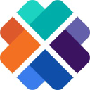 KdT Ventures venture capital firm logo