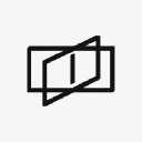 KEC Ventures venture capital firm logo