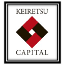 Keiretsu Capital venture capital firm logo