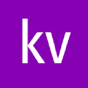 Khosla Ventures investor & venture capital firm logo