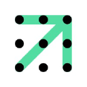 Kickstart venture capital firm logo