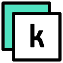 Kima Ventures investor & venture capital firm logo