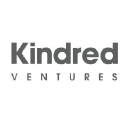 Kindred Ventures investor & venture capital firm logo