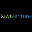 KiwiVenture Partners venture capital firm logo