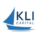 Kli Capital venture capital firm logo