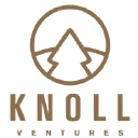 Knoll Ventures venture capital firm logo