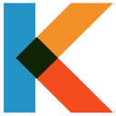 Kortschak Investments L.P. venture capital firm logo