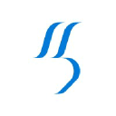 Kreos Capital investor & venture capital firm logo