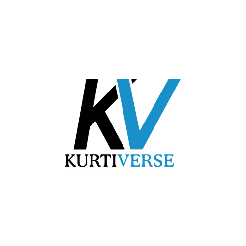 KurtiVerese