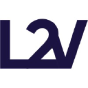 L2 Ventures venture capital firm logo