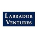 Labrador Ventures investor & venture capital firm logo