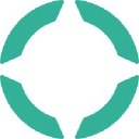 Laconia venture capital firm logo