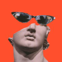 La Familiglia investor & venture capital firm logo