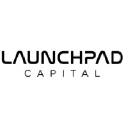 Launchpad Capital venture capital firm logo