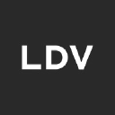 LDV Capital venture capital firm logo