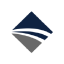 Lead Edge Capital venture capital firm logo