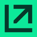 Learn Capital investor & venture capital firm logo