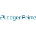 LedgerPrime investor & venture capital firm logo