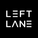 Left Lane Capital investor & venture capital firm logo