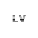 Legendary Ventures venture capital firm logo