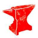 Lemnos VC investor & venture capital firm logo