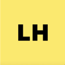 Lerer Hippeau venture capital firm logo