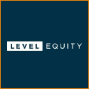 Level Equity Management venture capital firm logo