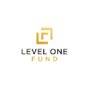 Level One Fund venture capital firm logo