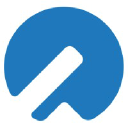 Lever VC venture capital firm logo