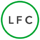 Lifeforce Capital investor & venture capital firm logo