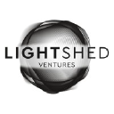 LightShed Ventures venture capital firm logo