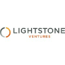 Lightstone Ventures venture capital firm logo