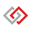 Link Ventures investor & venture capital firm logo