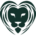 Lionheart Ventures venture capital firm logo