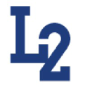 Liquid 2 Ventures investor & venture capital firm logo