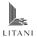 Litani Ventures venture capital firm logo