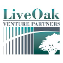 LiveOak Venture Partners investor & venture capital firm logo