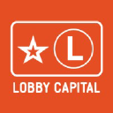 lobby capital venture capital firm logo