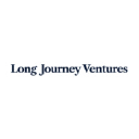 Long Journey Ventures investor & venture capital firm logo