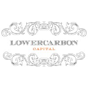 Lowercarbon Capital investor & venture capital firm logo