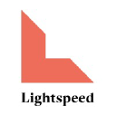 Lightspeed Venture Partners venture capital firm logo