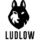 Ludlow Ventures venture capital firm logo