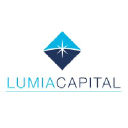 Lumia Capital investor & venture capital firm logo