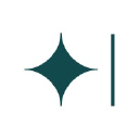 Luminar Ventures investor & venture capital firm logo