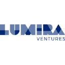 Lumira Ventures investor & venture capital firm logo