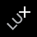 Lux Capital venture capital firm logo